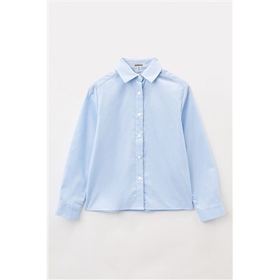 Рубашка SMENA, 1105003