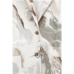 VERY NEAT Жакет ЕВТ 3208