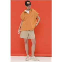 Жилет PELICAN, 854886