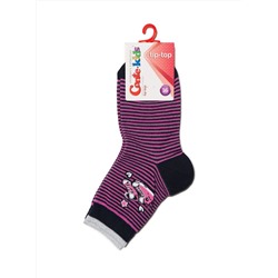 CONTE-KIDS Носки 5С-11СП