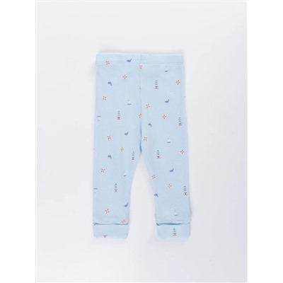 MARK FORMELLE Брюки 85122-2