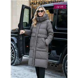 Куртка #23117045