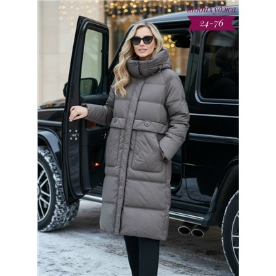 Куртка #23117045