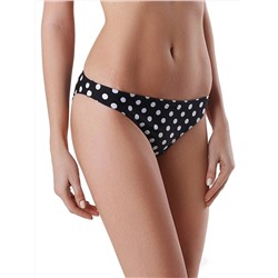 Conte elegant Трусы купальные EMMI