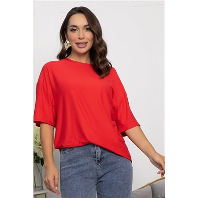 Футболка LADY TAIGA, 1133555