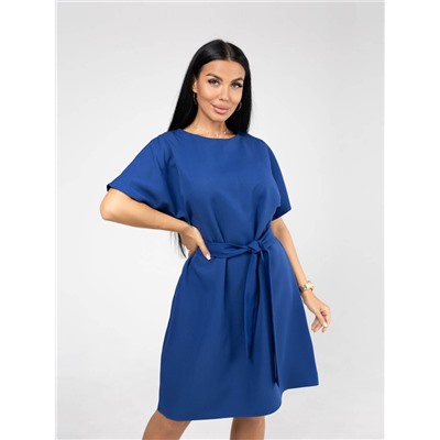 Текс-плюс Платье НФ-00152411