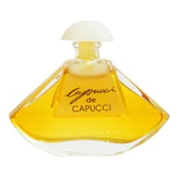 ROBERTO CAPUCCI DE CAPUCCI edt (w) 100ml TESTER
