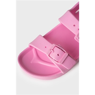 Сабо для девочек PLAYTODAY, 1239764