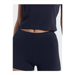 Комплект (Футболка+Шорты) MARK FORMELLE, 1133213