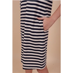 Платье PELICAN, 964583