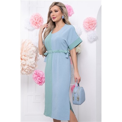 Платье LADY TAIGA, 885098