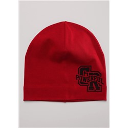 CLEVER Шапка 566027/1рп