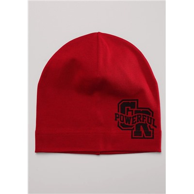 CLEVER Шапка 566027/1рп