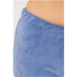 Lika Dress Костюм 8846