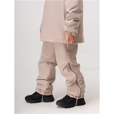 Bodo Костюм 32-87MU