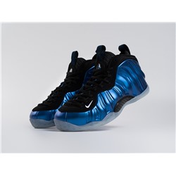 Кроссовки Nike Air Foamposite One