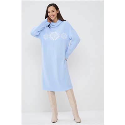 Платье NEWVAY, 1051486