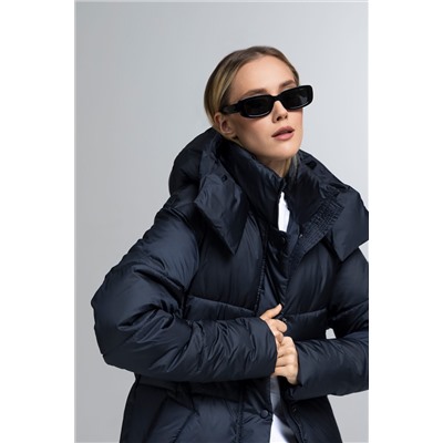 Пуховик HOOPS, 1204531