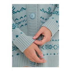 Кардиган VAY, 1065663