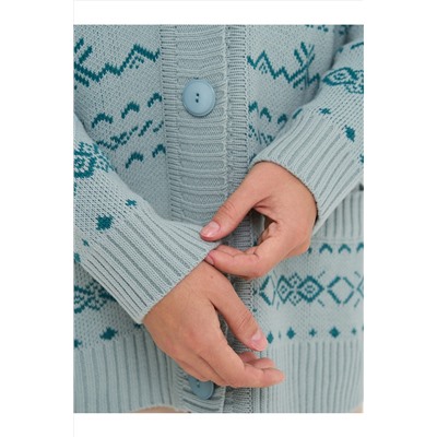 Кардиган VAY, 1065663