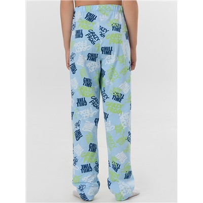 MARK FORMELLE Комплект 563334