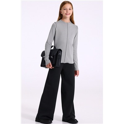 Лонгслив АПРЕЛЬ, 1187648