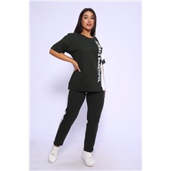 Натали Костюм 65057