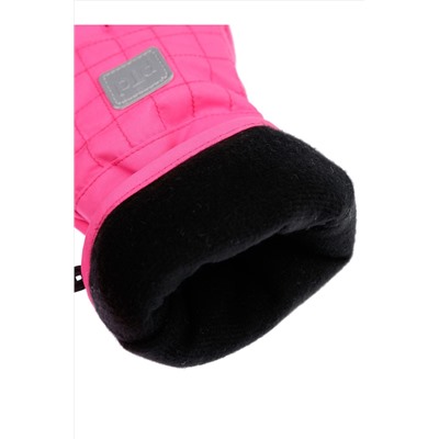 Перчатки PLAYTODAY, 699007