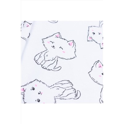 Комбинезон YOULALA, 773928