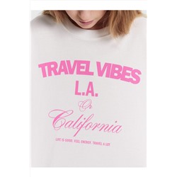 Лонгслив MARK FORMELLE, 1094330