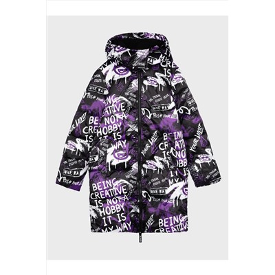 Пальто PLAYTODAY, 1048127