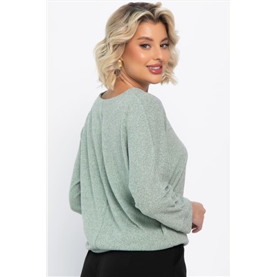 Джемпер LADY TAIGA, 1221537