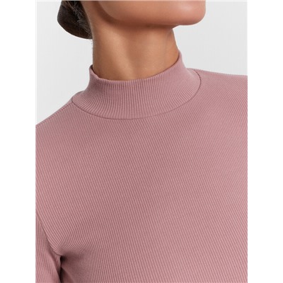 ПЛАТЬЕ ЖЕНСКОЕ 152520