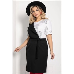 LT Collection Платье П12689-13