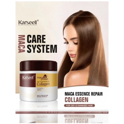 Маска #22933089