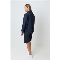 VERY NEAT Шорты ЕВТ 4038/24