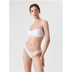 Infinity Lingerie Бюстгальтер 31204111353