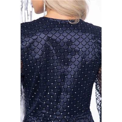 LT Collection Платье П11674