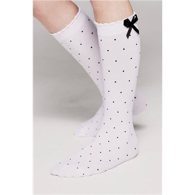 Гольфы CONTE KIDS, 737692