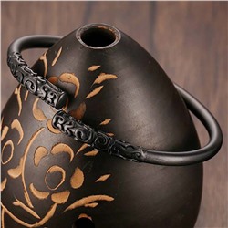 Браслет арт. 41 9455 (id 284740)