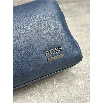 Сумка #23058376