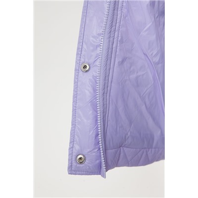 Пальто 28043 НАТАЛИ, 984212