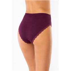 Трусы BON-AR, 99355