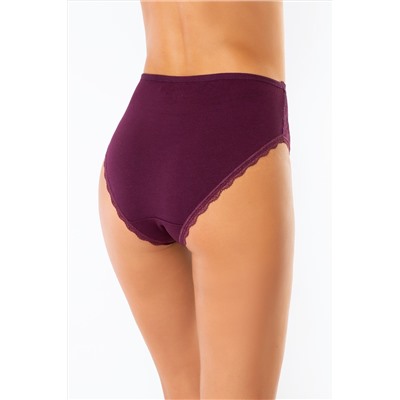 Трусы BON-AR, 99355