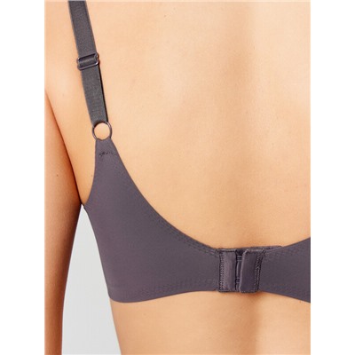 БЮСТЬЕ ЖЕНСКОЕ 512733