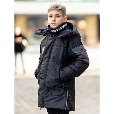 BATIK Парка 152-23з