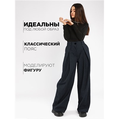 Соль&Перец Брюки SP2521