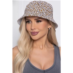 Панама LADY TAIGA, 1025927