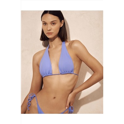 Лиф OXOUNO, 934559