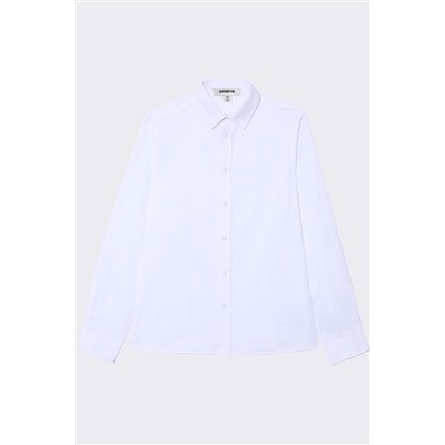 Рубашка SMENA, 1105010